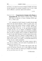 giornale/UFI0011617/1938/unico/00000258