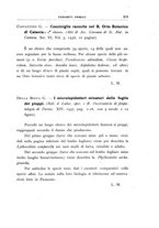 giornale/UFI0011617/1938/unico/00000259