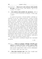 giornale/UFI0011617/1938/unico/00000260