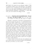 giornale/UFI0011617/1938/unico/00000264