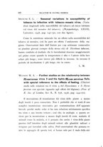 giornale/UFI0011617/1938/unico/00000266