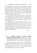 giornale/UFI0011617/1938/unico/00000267