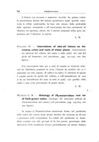 giornale/UFI0011617/1938/unico/00000268