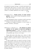 giornale/UFI0011617/1938/unico/00000269