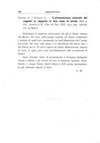 giornale/UFI0011617/1938/unico/00000270