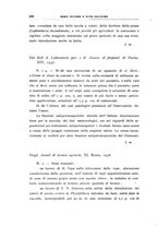 giornale/UFI0011617/1938/unico/00000272