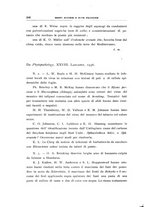 giornale/UFI0011617/1938/unico/00000276