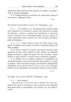 giornale/UFI0011617/1938/unico/00000277