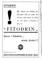 giornale/UFI0011617/1938/unico/00000282
