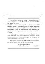 giornale/UFI0011617/1938/unico/00000284