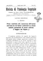 giornale/UFI0011617/1938/unico/00000285