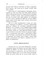 giornale/UFI0011617/1938/unico/00000286