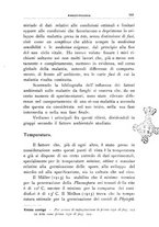 giornale/UFI0011617/1938/unico/00000287