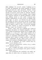 giornale/UFI0011617/1938/unico/00000289