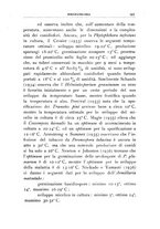 giornale/UFI0011617/1938/unico/00000291