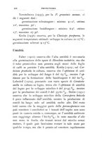 giornale/UFI0011617/1938/unico/00000292