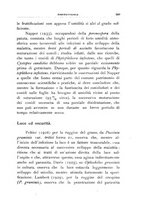 giornale/UFI0011617/1938/unico/00000293