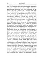 giornale/UFI0011617/1938/unico/00000294
