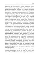 giornale/UFI0011617/1938/unico/00000297