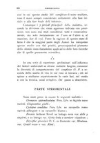 giornale/UFI0011617/1938/unico/00000300