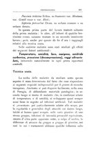 giornale/UFI0011617/1938/unico/00000301