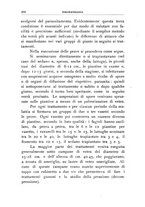 giornale/UFI0011617/1938/unico/00000302