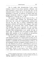 giornale/UFI0011617/1938/unico/00000303