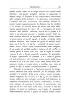 giornale/UFI0011617/1938/unico/00000305