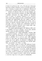 giornale/UFI0011617/1938/unico/00000306