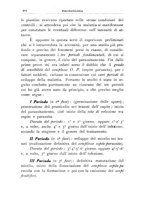 giornale/UFI0011617/1938/unico/00000308