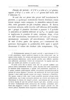 giornale/UFI0011617/1938/unico/00000309