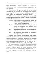 giornale/UFI0011617/1938/unico/00000310