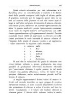 giornale/UFI0011617/1938/unico/00000311