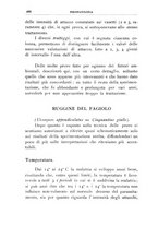 giornale/UFI0011617/1938/unico/00000312