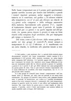 giornale/UFI0011617/1938/unico/00000314