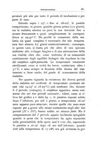 giornale/UFI0011617/1938/unico/00000315