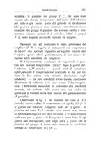 giornale/UFI0011617/1938/unico/00000319