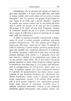 giornale/UFI0011617/1938/unico/00000321