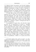 giornale/UFI0011617/1938/unico/00000323
