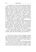 giornale/UFI0011617/1938/unico/00000326