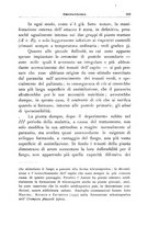 giornale/UFI0011617/1938/unico/00000327