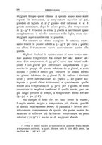 giornale/UFI0011617/1938/unico/00000330