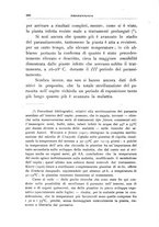 giornale/UFI0011617/1938/unico/00000332