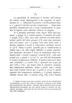 giornale/UFI0011617/1938/unico/00000333