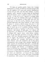 giornale/UFI0011617/1938/unico/00000336