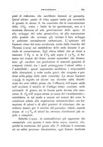 giornale/UFI0011617/1938/unico/00000337