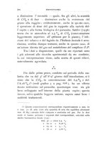 giornale/UFI0011617/1938/unico/00000338