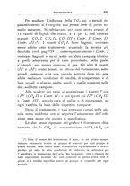giornale/UFI0011617/1938/unico/00000339