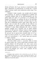 giornale/UFI0011617/1938/unico/00000341