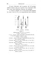 giornale/UFI0011617/1938/unico/00000342